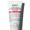 Kiehl's Ultra Barrier Cleanser 150ml