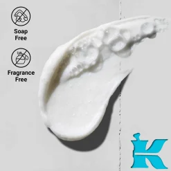 Kiehl's Ultra Barrier Cleanser 150ml