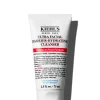 Kiehl's Ultra Barrier Cleanser 75ml
