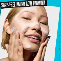 Kiehl's Ultra Barrier Cleanser 75ml