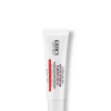 Kiehl's Ultra Facial Barrier Cream 50ml