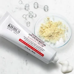 Kiehl's Ultra Facial Barrier Cream 50ml