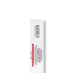 Kiehl's Ultra Facial Barrier Cream 50ml