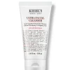 Kiehl's Ultra Facial Cleanser - 150ml