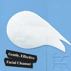 Kiehl's Ultra Facial Cleanser - 150ml