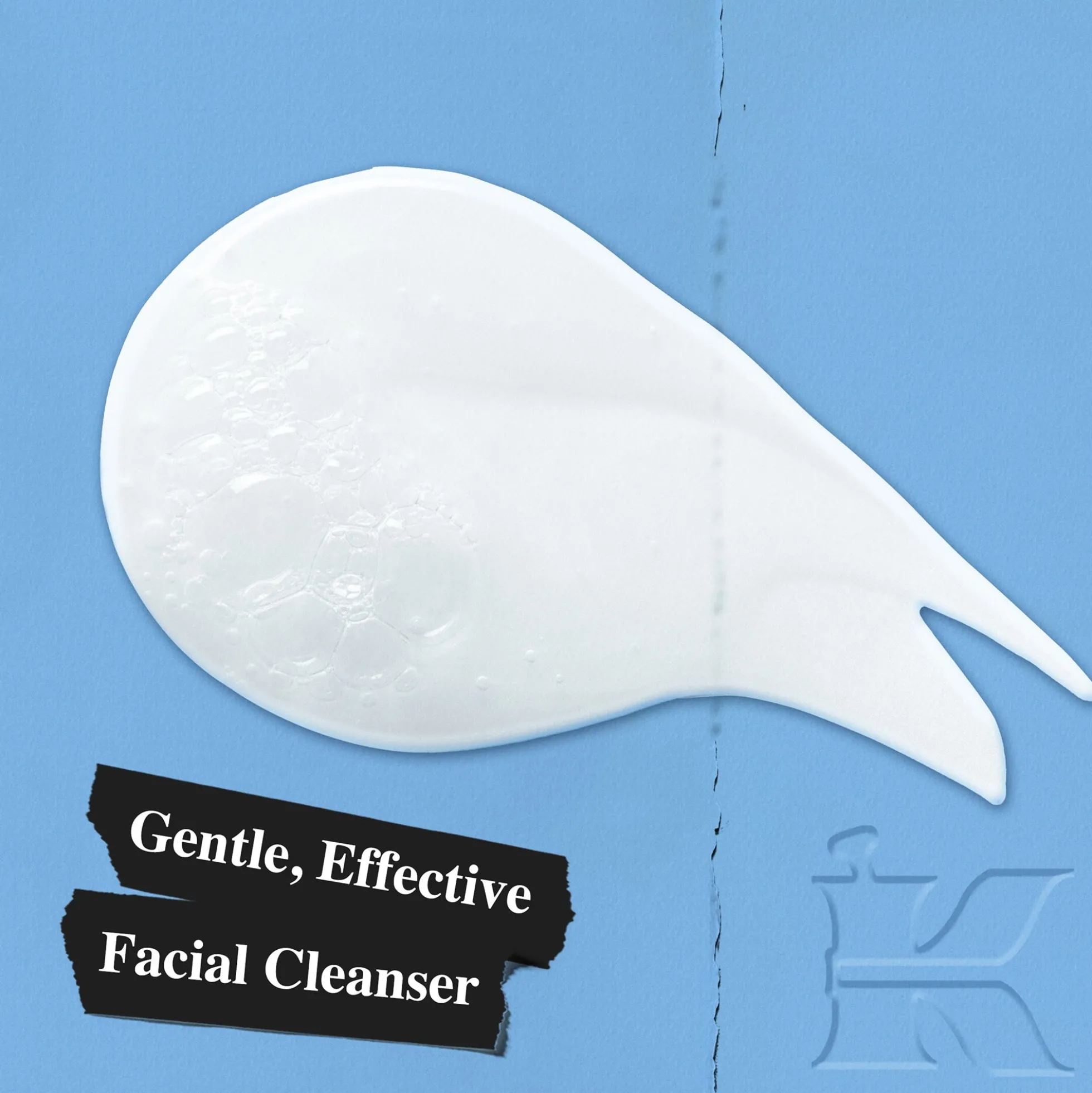 Kiehl's Ultra Facial Cleanser - 150ml