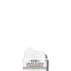 Kiehls Ultra Facial Cream 28ml
