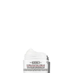 Kiehls Ultra Facial Cream 28ml