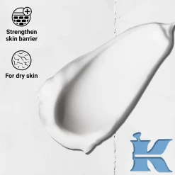 Kiehls Ultra Facial Cream 28ml