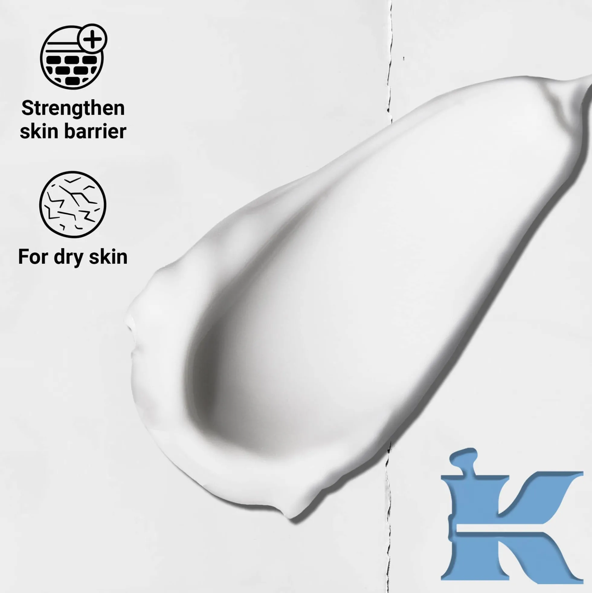 Kiehls Ultra Facial Cream 28ml