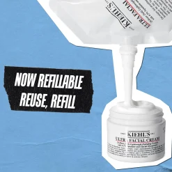 Kiehls Ultra Facial Cream 28ml