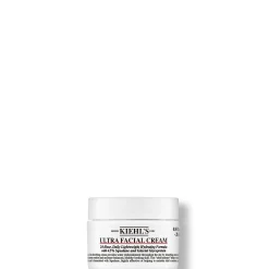 Kiehls Ultra Facial Cream 28ml