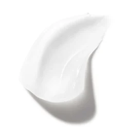 Kiehl's Ultra Facial Cream Oil Free Refill Pouch 150ml