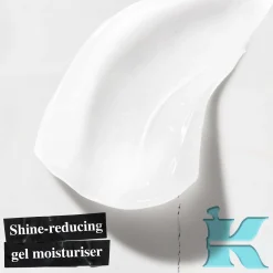 Kiehl's Ultra Facial Cream Oil Free Refill Pouch 150ml