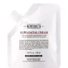 Kiehl's Ultra Facial Cream Refill Pouch 150ml
