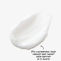 Kiehl's Ultra Facial Cream Refill Pouch 150ml