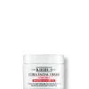 Kiehl's Ultra Facial Cream SPF30 - 50ml