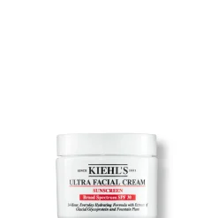 Kiehl's Ultra Facial Cream SPF30 - 50ml