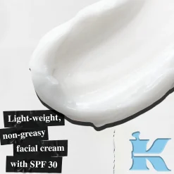 Kiehl's Ultra Facial Cream SPF30 - 50ml