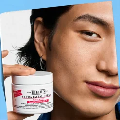 Kiehl's Ultra Facial Cream SPF30 - 50ml