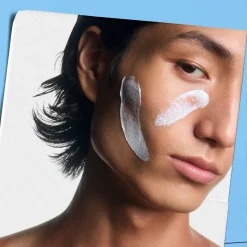 Kiehl's Ultra Facial Cream SPF30 - 50ml