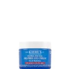 Kiehl's Ultra Facial Gel-Cream - 50ml