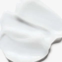 Kiehl's Ultra Facial Gel-Cream - 50ml