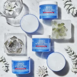 Kiehl's Ultra Facial Gel-Cream - 50ml
