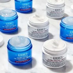 Kiehl's Ultra Facial Gel-Cream - 50ml