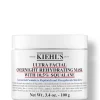 Kiehl's Ultra Facial Masque 100g