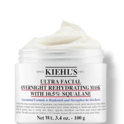 Kiehl's Ultra Facial Masque 100g