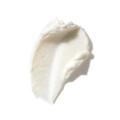 Kiehl's Ultra Facial Masque 100g