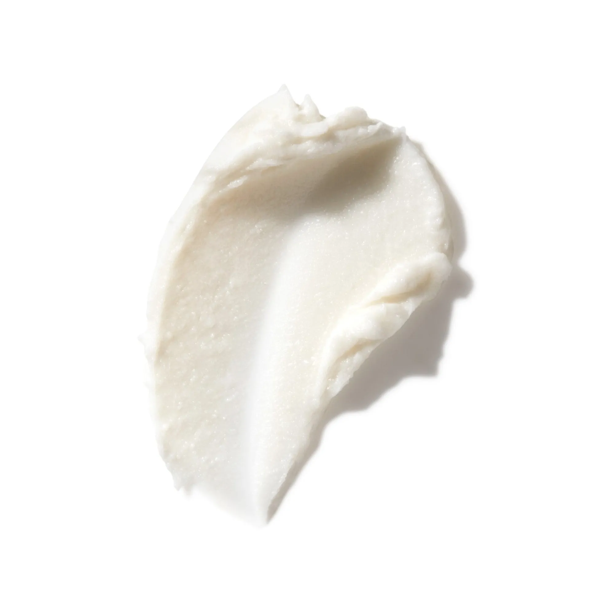 Kiehl's Ultra Facial Masque 100g