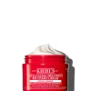 Kiehl's Ultra Facial Meltdown Cream 50ml