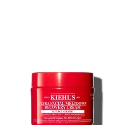 Kiehl's Ultra Facial Meltdown Cream 50ml