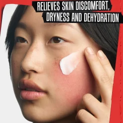 Kiehl's Ultra Facial Meltdown Cream 50ml