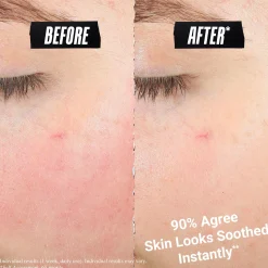 Kiehl's Ultra Facial Meltdown Cream 50ml