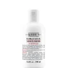 Kiehl's Ultra Facial Moisturizer 250ml - Super Size