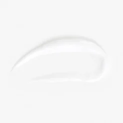 Kiehl's Ultra Facial Moisturizer 250ml - Super Size