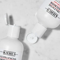 Kiehl's Ultra Facial Moisturizer 250ml - Super Size