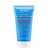 Kiehl's Ultra Facial Oil-Free Cleanser 150ml