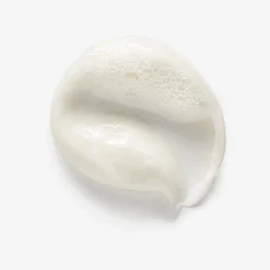 Kiehl's Ultra Facial Oil-Free Cleanser 150ml