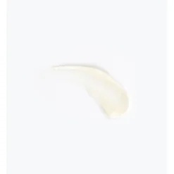 Kiehl's Ultra Facial Oil-Free Cleanser 150ml