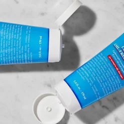 Kiehl's Ultra Facial Oil-Free Cleanser 150ml