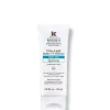 Kiehl's Ultra Light Daily UV Defense Aqua Gel SPF 50 PA++++ - 60ml