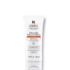 Kiehl's Ultra Light Daily UV Defense - 60ml