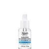 Kiehl's Ultra Pure 1.5% Hyaluronic Acid Moisture Plumping High-Potency Serum 30ml