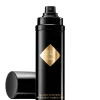 Kilian Angels' Share Body Mist 150Ml