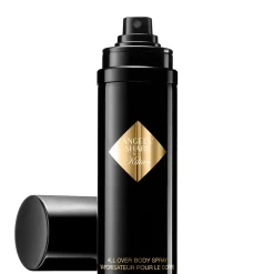 Kilian Angels' Share Body Mist 150Ml