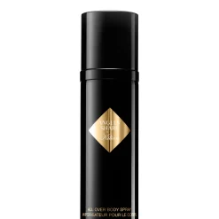 Kilian Angels' Share Body Mist 150Ml